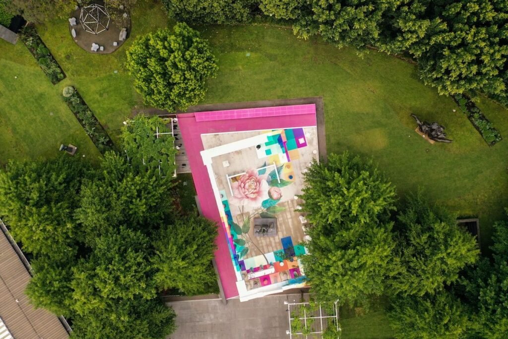 Temple of Boom Tests Your Reflexes and Strategy in Frantic Action